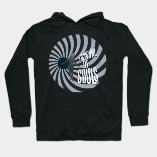 Carnival of Souls Hoodie